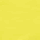 Neon Yellow